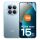 Xiaomi Redmi Note 15 Pro 5G 17,4 cm (6.83") 8 GB 256 GB 6580 mAh Blau