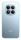 Xiaomi Redmi Note 15 Pro 5G 17,4 cm (6.83") 8 GB 256 GB 6580 mAh Blau