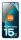 Xiaomi Redmi Note 15 Pro 5G 17,4 cm (6.83") 8 GB 256 GB 6580 mAh Blau