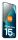 Xiaomi Redmi Note 15 Pro 5G 17,4 cm (6.83") 8 GB 256 GB 6580 mAh Blau