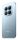 Xiaomi Redmi Note 15 Pro 5G 17,4 cm (6.83") 8 GB 256 GB 6580 mAh Blau