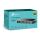 TP-Link TL-SG108S(UN) Netzwerk-Switch Unmanaged Gigabit Ethernet (10/100/1000) Desktop Schwarz