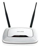 TP-Link WL-Router TL-WR841N (300MBit) V14.2