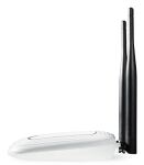 TP-Link WL-Router TL-WR841N (300MBit) V14.2