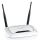 TP-Link WL-Router TL-WR841N (300MBit) V14.2