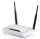 TP-Link WL-Router TL-WR841N (300MBit) V14.2