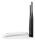 TP-Link WL-Router TL-WR841N (300MBit) V14.2