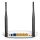 TP-Link WL-Router TL-WR841N (300MBit) V14.2