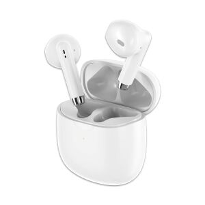 Audeeo True Wireless Earphones AOORBIT2-W