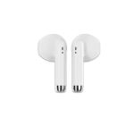 Audeeo True Wireless Earphones AOORBIT2-W