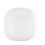 Audeeo True Wireless Earphones AOORBIT2-W
