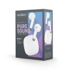 Audeeo True Wireless Earphones AOORBIT2-W