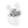 Audeeo True Wireless Earphones AOORBIT2-W