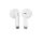 Audeeo True Wireless Earphones AOORBIT2-W