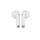 Audeeo True Wireless Earphones AOORBIT2-W