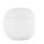 Audeeo True Wireless Earphones AOORBIT2-W