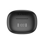Audeeo True Wireless Earphones With LED Indicator AONAVIG