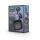 Audeeo True Wireless Earphones With LED Indicator AONAVIG
