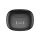 Audeeo True Wireless Earphones With LED Indicator AONAVIG