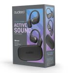 Audeeo Sports OWS Earphones AOESCAPEII