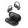 Audeeo Sports OWS Earphones AOESCAPEII