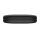 Audeeo Sports OWS Earphones AOESCAPEII