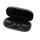 Audeeo Sports OWS Earphones AOESCAPEII