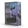 Audeeo Sports OWS Earphones AOESCAPEII