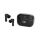 Audeeo Noise Cancelling TWS AOAERO