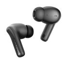 Audeeo Noise Cancelling TWS with App Support AONOVAT