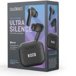 Audeeo Noise Cancelling TWS with App Support AONOVAT