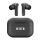 Audeeo Noise Cancelling TWS with App Support AONOVAT