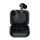 Audeeo Noise cancelling TWS with Smart Display AOPRISM