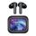 Audeeo Noise cancelling TWS with Smart Display AOPRISM