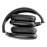 Audeeo Bluetooth Headphone AOAURO