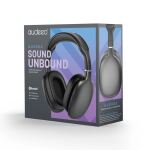 Audeeo Bluetooth Headphone AOAURO