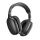 Audeeo Bluetooth Headphone AOAURO