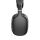 Audeeo Bluetooth Headphone AOAURO