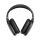 Audeeo Bluetooth Headphone AOAURO