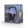 Audeeo Bluetooth Headphone AOAURO