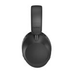 Audeeo ANC Headphone AOTRAVEZ