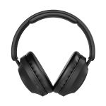 Audeeo ANC Headphone AOTRAVEZ