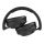 Audeeo ANC Headphone AOTRAVEZ