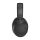 Audeeo ANC Headphone AOTRAVEZ