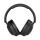 Audeeo ANC Headphone AOTRAVEZ