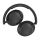 Audeeo ANC Headphone AOTRAVEZ