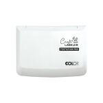 COLOP Craft Labeler Set Textil