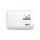 COLOP Craft Labeler Set Textil
