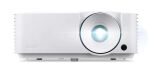 Acer Vero XL2521 Standard Throw-Projektor 4000 ANSI Lumen DLP 1080p (1920x1080) 3D Weiß