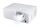 Acer Vero XL2521 Standard Throw-Projektor 4000 ANSI Lumen DLP 1080p (1920x1080) 3D Weiß